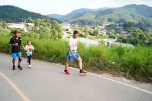 BIB: 
                            <button type="button" onclick="openModal(18879231)" class="btn btn-primary btn-sm float-right btn-popup" data-toggle="modal" data-target=".modal-high-quality">
                        <i class="fas fa-shopping-cart"></i> Add to Cart
                    </button>
                                            <button type="button" onclick="isThisMe(18879231, true)" class="btn btn-success btn-sm float-right btn-popup btn-isme hidden" data-toggle="tooltip" data-placement="bottom" title="นี่คือรูปของคุณใช่ไหม คลิกที่นี่เพื่อเอาเข้าอัลบั้ม">
                        <i class="fas fa-plus"></i> Add to album
                    </button>
                    <button type="button" onclick="isThisMe(18879231, false)" class="btn btn-warning btn-sm float-right btn-popup btn-isnotme hidden">
                        <i class="fas fa-ban"></i> Remove from album
                    </button>